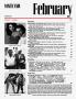 Page: - 4 | Vanity Fair