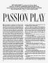 Page: - 76 | Vanity Fair