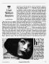Page: - 89 | Vanity Fair