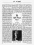 Page: - 92 | Vanity Fair