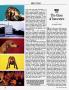 Page: - 128 | Vanity Fair