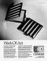 Page: - 15 | Vanity Fair