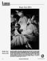 Page: - 58 | Vanity Fair