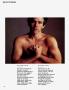 Page: - 74 | Vanity Fair