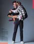 Page: - 30 | Vanity Fair