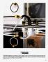Page: - 117 | Vanity Fair