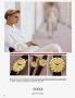 Page: - 30 | Vanity Fair