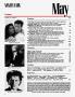 Page: - 4 | Vanity Fair