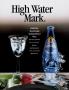 Page: - 66E | Vanity Fair