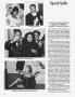 Page: - 10 | Vanity Fair