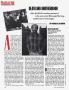 Page: - 112 | Vanity Fair