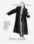 Page: - 140A | Vanity Fair