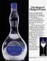 Page: - 140E | Vanity Fair