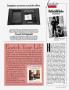 Page: - 140J | Vanity Fair