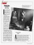 Page: - 140L | Vanity Fair