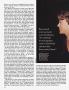 Page: - 172 | Vanity Fair