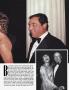Page: - 173 | Vanity Fair