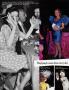 Page: - 180 | Vanity Fair