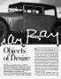 Page: - 183 | Vanity Fair