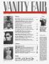 Page: - 4 | Vanity Fair