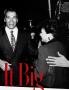 Page: - 115 | Vanity Fair
