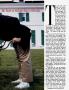 Page: - 117 | Vanity Fair