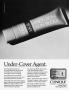 Page: - 13 | Vanity Fair