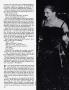 Page: - 144 | Vanity Fair