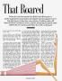 Page: - 151 | Vanity Fair