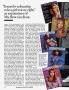 Page: - 154 | Vanity Fair