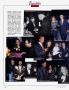 Page: - 220 | Vanity Fair