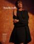 Page: - 39 | Vanity Fair