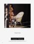 Page: - 6 | Vanity Fair
