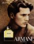 Page: - 65 | Vanity Fair
