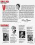 Page: - 8 | Vanity Fair