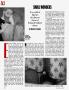 Page: - 84 | Vanity Fair