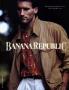 Page: - 87 | Vanity Fair