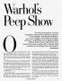 Page: - 93 | Vanity Fair