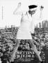 Page: - 117 | Vanity Fair