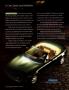 Page: - 119 | Vanity Fair