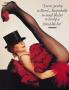 Page: - 145 | Vanity Fair