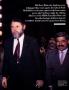 Page: - 147 | Vanity Fair