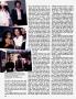 Page: - 164 | Vanity Fair