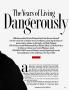 Page: - 175 | Vanity Fair