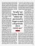 Page: - 179 | Vanity Fair