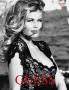 Page: - 25 | Vanity Fair