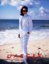 Page: - 47 | Vanity Fair