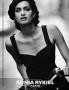 Page: - 50 | Vanity Fair