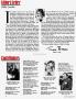 Page: - 8 | Vanity Fair