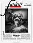 Page: - 159 | Vanity Fair